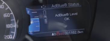Maybe you would like to learn more about one of these? Auto A Diesel E Adblue Foltran Auto Foltranauto