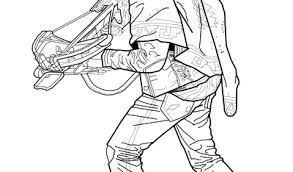 We will not censor our irc channel, because it is a great medium for free speech and we. Walking Dead Zombie Coloring Pages Coloring And Drawing