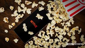 Christianmovie #christianmovies2020 #newchristianmovie #christianvideos #hillsong. The 10 Best Christian Movies On Netflix Android Authority