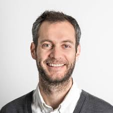 Bruce Wulff's Instagram, Twitter & Facebook