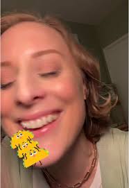 When I got diagnosed with stage 4 cervical cancer, I had no idea the type  of hellish journey I was in for. Finishing treatment left me depressed,  infertile and a mix of pissed off and exhausted. I Was ...