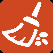 Descargar purify apk 2.1.6.269 ultima versión gratis 2021 app para extender duración de batería en android cierra aplicaciones en segundo plano. Purify Smart Cleaner For Android Apk Download