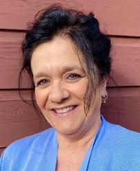 Team Pleasant Valley