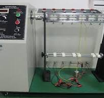 UL 87 Wire Bending Test Machine,Lab Testing Equipment , UL ...