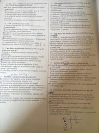 Meditații Biologie Admitere Umf Cluj Posts Facebook