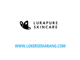 Informasi lowongan kerja semarang dan sekitarnya untuk berbagai tingkat pendidikan. Lowongan Kerja Lurapure Skincare Semarang Terbaru Juni 2021 Portal Info Lowongan Kerja Di Semarang Jawa Tengah Terbaru 2021