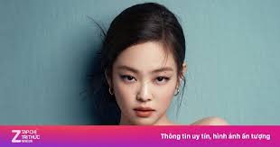 6 bí quyết giúp lớp trang điểm lâu trôi