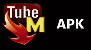 Thank you dj for this collection and mix of zouks from the west indies and africa. Tubemate Apk Download Full Version With A Direct Download Link To Full Version Apk Download Tubemate 3 0 Video Downloader App Master App Application Download