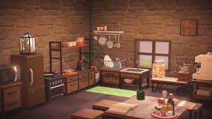Animal Crossing Inspiration On Instagram Ac Became A How I Wanna Live Simulator By Tpr9 Reddi In 2020 Animal Crossing New Animal Crossing Animal Crossing Game