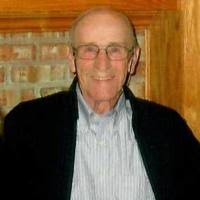 MacPhail, John Scott