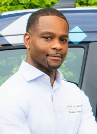 Flooring in Mitchelville