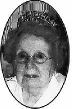 DOROTHY DAVIS Obituary (2011)
