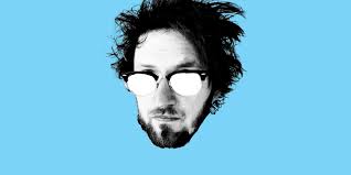 The Unintentionalist"