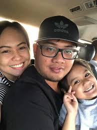 Jennifer Marzan Robles