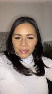 Emily Alkhal's Instagram, Twitter & Facebook