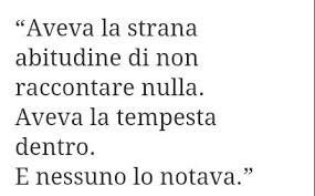 Italiano facile collana di racconti. Cesare Pavese Citazioni Sagge Citazioni Casuali Citazioni Significative