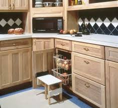 Built In Stool Kitchen Design Kitchen Cabinets Cottage Kitchen
