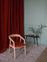 This paint is available in a wide range of vibrant colors for all of your crafting needs. 2020 S Freshest Color Trend Aqua Menthe Shutterstock