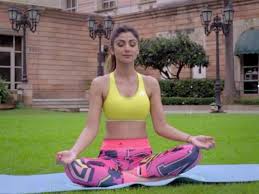 May 31, 2021 · image: International Yoga Day 2017 Shilpa Shetty Performed The Bakasana And She Nailed It Hindi Movie News Times Of India