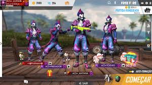Tons of awesome free fire joker wallpapers to download for free. Joker Ff Photos Facebook