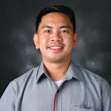 Francis Kenneth CANONO