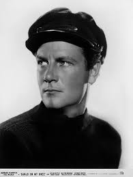 زیرنویس فیلم Banjo on My Knee 1936 - بلو سابتايتل