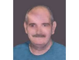 William Murray "Bill" Staggers Obituary (2022)