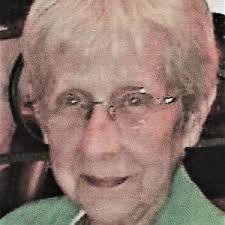 Myra Hunt Obituary (2018)