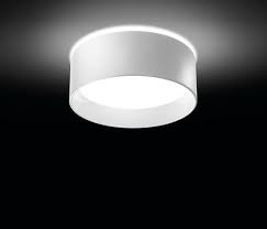 General Lighting Ceiling Mounted Lights Cala Ceiling Light Check It Out On Architonic Ceiling Mounted Lights Ceiling Lights Pendant Lamp