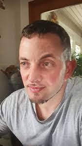 Dwight Beane's Instagram, Facebook & TikTok