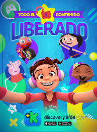 Encontrá discovery kids juegos en mercadolibre.com.ar! Juegos Y Libros De Discovery Kids Estan Disponibles De Forma Gratuita En Internet
