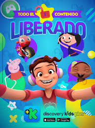 Entre 2004 hasta 2015, era un sitio web donde podías encontrar desde clips, hasta juegos en formato flash de las series del momento. Juegos Y Libros De Discovery Kids Estan Disponibles De Forma Gratuita En Internet