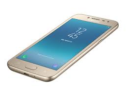 71.1 x 142.4 x 8 mm, weight: Buy Samsung Galaxy Grand Prime Pro J2 2018 4g Dual Sim Smartphone 16gb Gold Online In Uae Sharaf Dg
