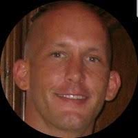 20+ "Jacob Mcnulty" profiles