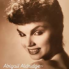 Hello my dears! If you want to support me and fellow artists, it's  imperative to order advance tickets. Starting at 25.00. We are working  hard. Link (also in bio and stories) https://54below.com/events/ dante-harrell-and-abigail-aldridge/ #