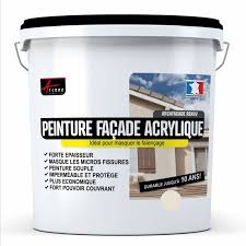 We did not find results for: Peinture Crepi Peinture Facade Professionnelle Arcafacade Renov Maison Etanche