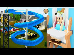 From the youtube channel cookieswirlc comes a brand new experience! Cookie World C Roblox Account What Time Does Jewelry Open In Jailbreak