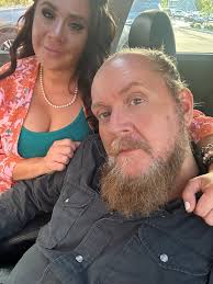 Ken Hurley (@rock_star_ken) • Instagram photos and videos