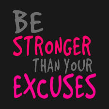 Pin By Rose Hill On Be Stronger Than Your Excuses Stronger Than You Hitt Training Piercings For Girls