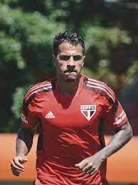 Entenda agora tudo (jogador diz onde quer). Sao Paulo Diego Costa Testou Positivo Para A Covid 19