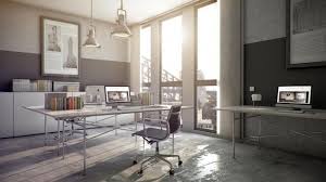 Vrayworld How To Shoot 3d Interior Photography Beginner Interior Interior Photography Interior Concept