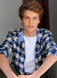Pictures Photos Of Jace Norman Henry Danger Jace Norman Norman Love Norman