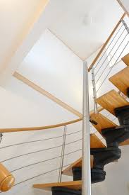 匂い：smell, aroma 香り：aroma いい匂いの：aromatic 普通に「香り」という「いい匂い」はaromaと言いますが、aromaとsmellの前に形容詞を付けたら「悪い匂い（臭い）」の意味としても使えます。 例：aromatic flowers. Wealthy105å·å®¤ æ„›çŸ¥çœŒæ˜¥æ—¥äº•å¸‚ ç¥žé ˜ 2ldk åå¤å±‹ã®ãƒªãƒŽãƒ™ãƒ¼ã‚·ãƒ§ãƒ³ ãƒ‡ã‚¶ã‚¤ãƒŠãƒ¼ã‚ºè³ƒè²¸ãªã‚‰ã‚°ãƒƒãƒ‰ãƒ«ãƒ¼ãƒ  Goodroom è³ƒè²¸ ãƒªãƒŽãƒ™ãƒ¼ã‚·ãƒ§ãƒ³ ãƒªãƒŽãƒ™ãƒ¼ã‚·ãƒ§ãƒ³ ãƒ‡ã‚¶ã‚¤ãƒŠãƒ¼ã‚º è³ƒè²¸ ãƒ†ãƒ©ã‚¹ãƒã‚¦ã‚¹