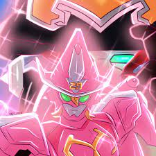 robot._.boy on Twitter: 