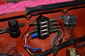All free accessed wiring databse. Mgb Fuse Box Cover Jog Switch Wiring Diagram Bobcate S70 Yenpancane Jeanjaures37 Fr