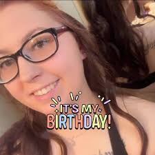 Bro what in the actual hell is going