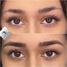 TOP 10 BEST Microblading by Amy in Fairfax, VA