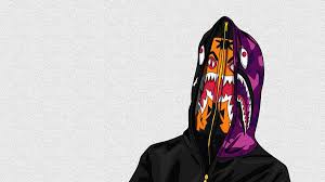 Find and download bape wallpapers wallpapers, total 31 desktop background. Download Bape Wallpaper Hd Wallpaper Wallpapers Com