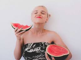 People who have liver problems are often told to closely examine their diet and supplements regimen. What Does The Liver Do Functions Structures Regeneration Diseases