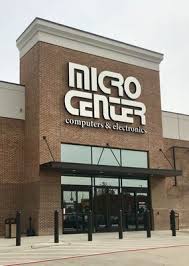 64 gb ram/128 gb storage; Micro Center 122 Photos 215 Reviews Electronics 5305 S Rice Ave Houston Tx United States Yelp